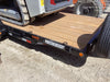 2024 PJ TRAILERS T6 Tilt