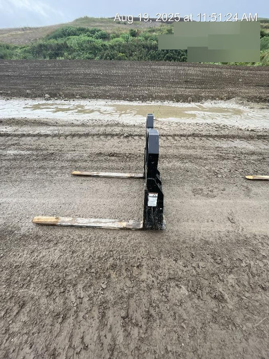 2025 VIRNIG PF4855-5VG