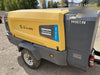 2022 ATLAS COPCO XAS440