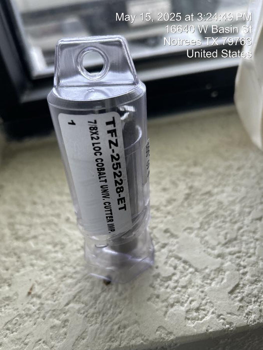 2025 MILWAUKEE 2788-22HD