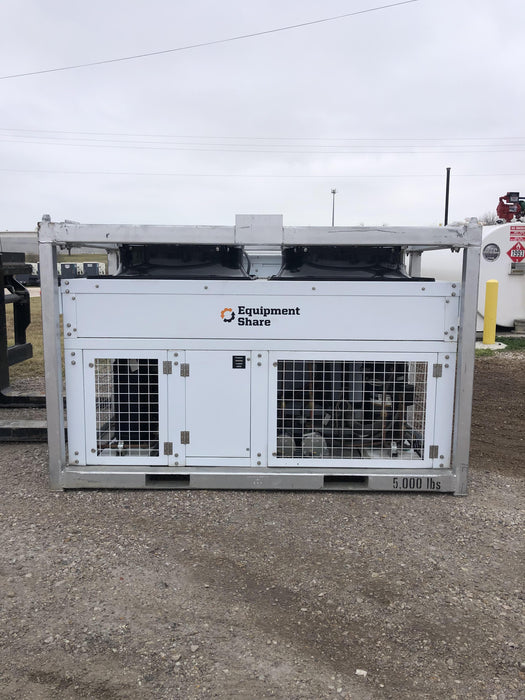 2020 SMARTECH SACP26A-SP