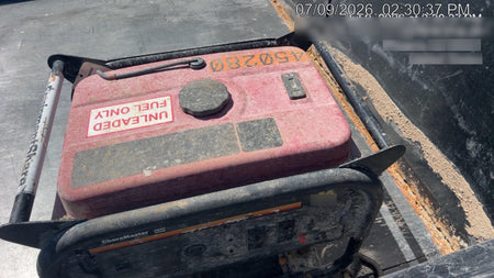 2024 MI-T-M GEN-3600-0MM0