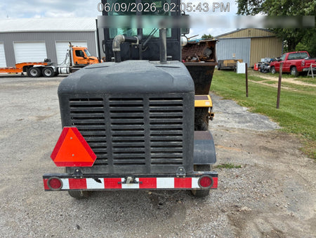 2022 LAYMOR SM450