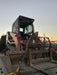 2020 TAKEUCHI TL8R2-CR