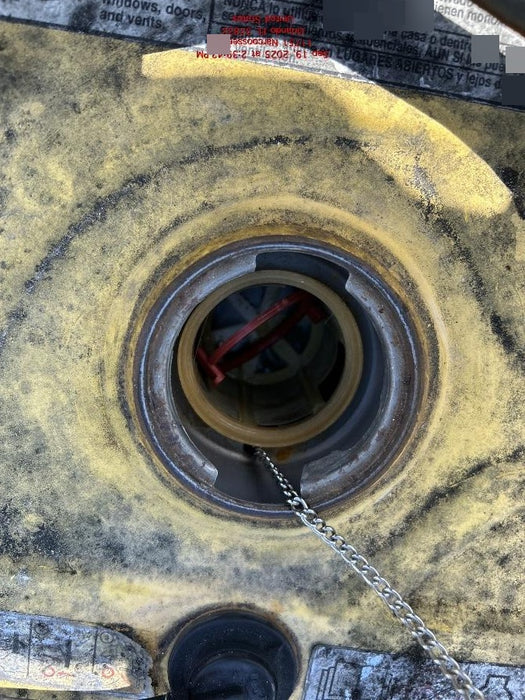 2020 WACKER NEUSON GP6600A