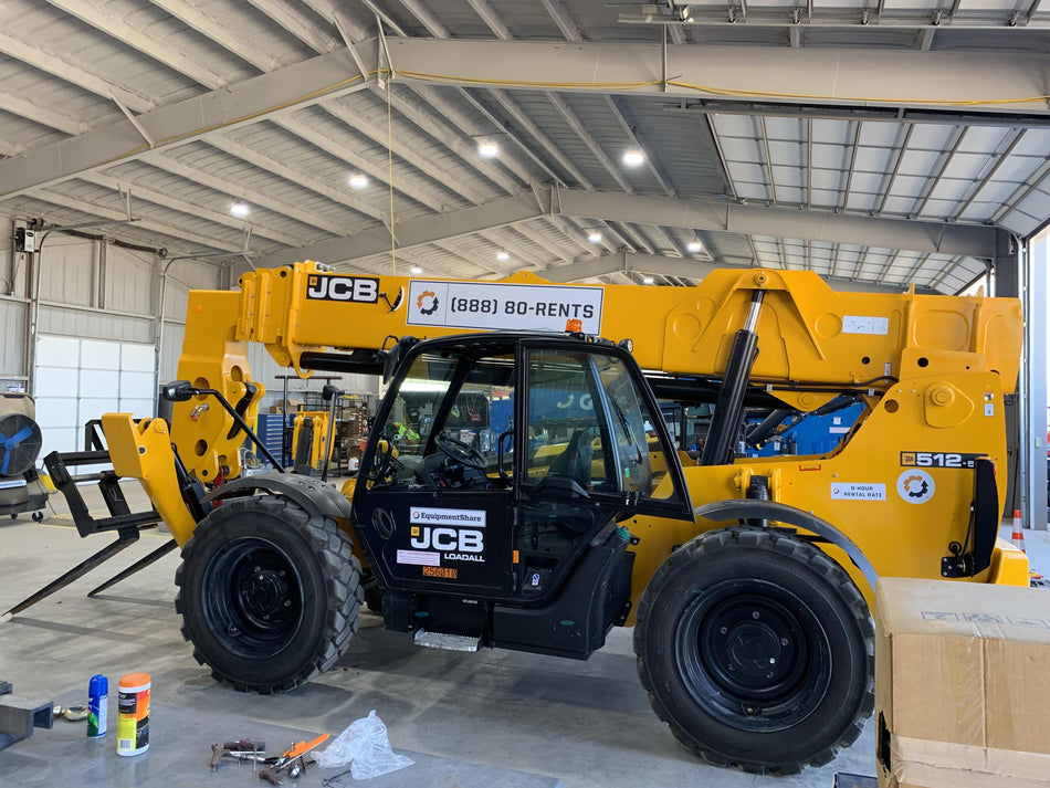 2022 JCB 512-56