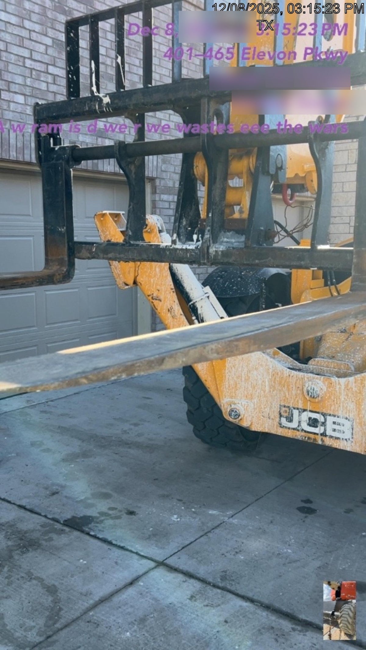 2024 JCB 512-56