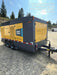 2023 ATLAS COPCO XAS 1800