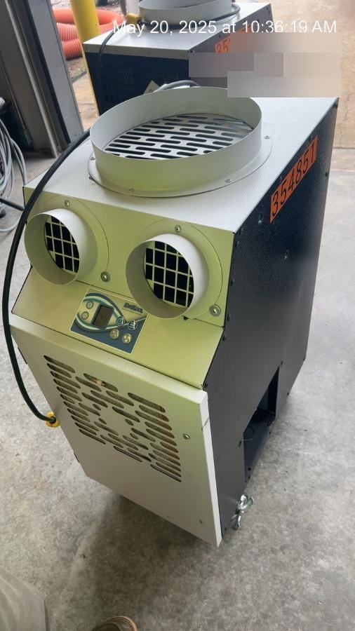 2023 KWIKOOL KPAC1811-2