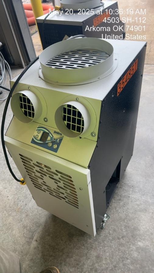 2023 KWIKOOL KPAC1811-2