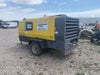 2020 ATLAS COPCO XAS 900