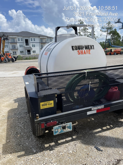 2023 SIMPSON SWT-52517