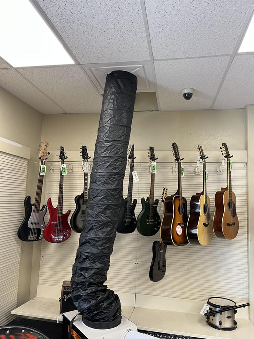 2023 KWIKOOL KPAC1411-2