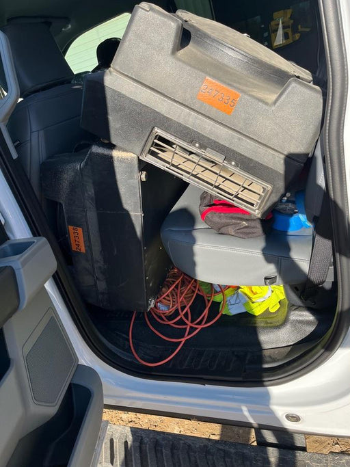 2022 PHOENIX Guardian R Hepa