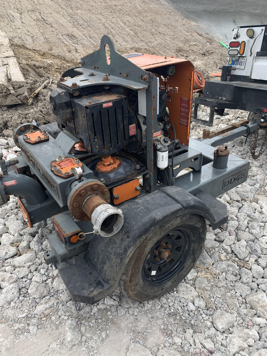 2021 MYERS-SETH A-DD4S/HA/T