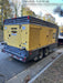 2020 ATLAS COPCO XAS 1800