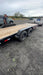 2026 BIG TEX TRAILER 16TL-22BK