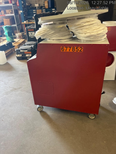 2026 KWIKOOL KPHP1811-3