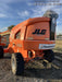 2020 JLG 460SJ
