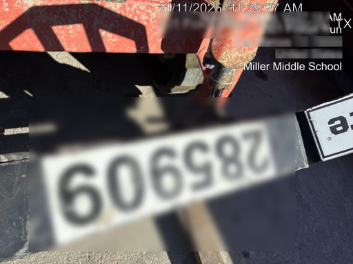 2023 VIRNIG PF4855-5VG