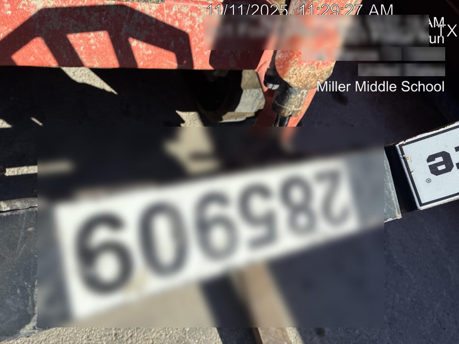 2023 VIRNIG PF4855-5VG