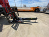 2021 STAR INDUSTRIES M1360B - Star JIB Boom