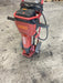 2023 HILTI TE 3000-AVR
