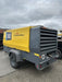 2022 ATLAS COPCO XATS750 IT4 Reman