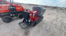 2025 TORO MBTX 2500-TS