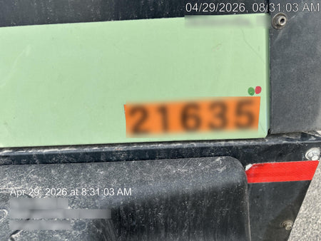 2019 SULLAIR 185-DPQ