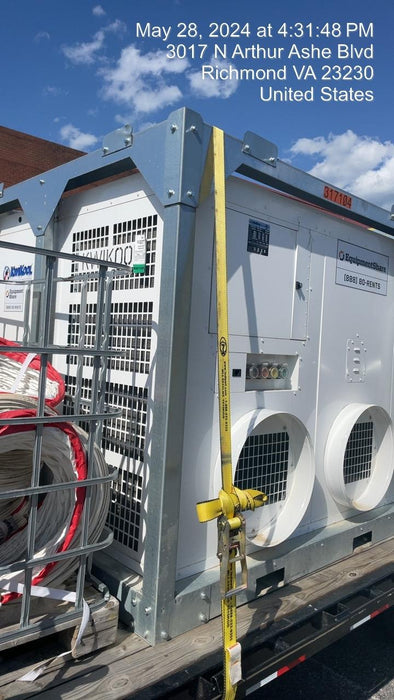 2023 KWIKOOL KPO25-43HF