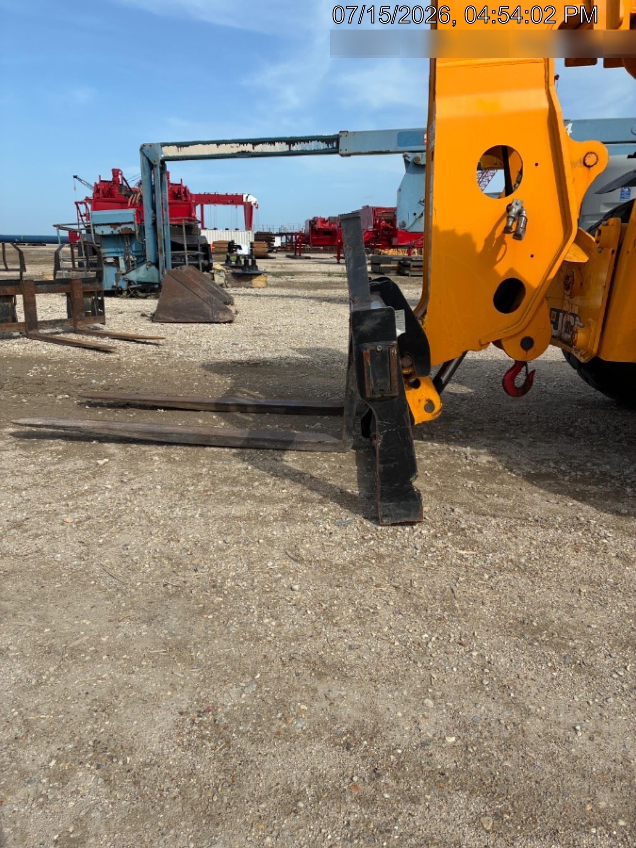 2024 JCB 510-56