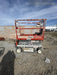 2018 Skyjack SJIII-3219 Skyjack SJIII3219 Scissor Lift w/Trojan Batteries
