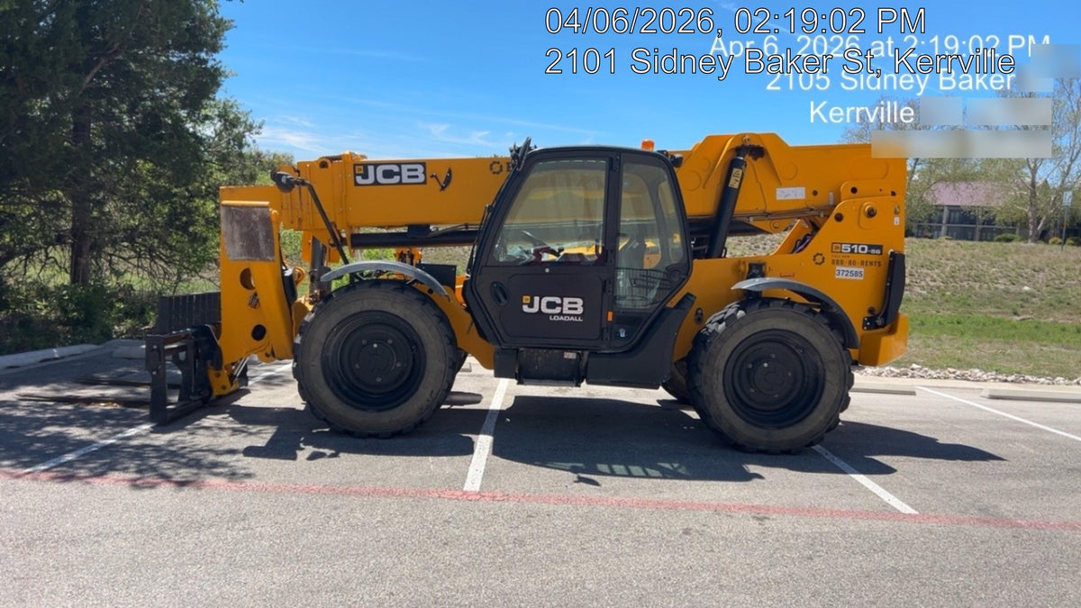 2024 JCB 510-56