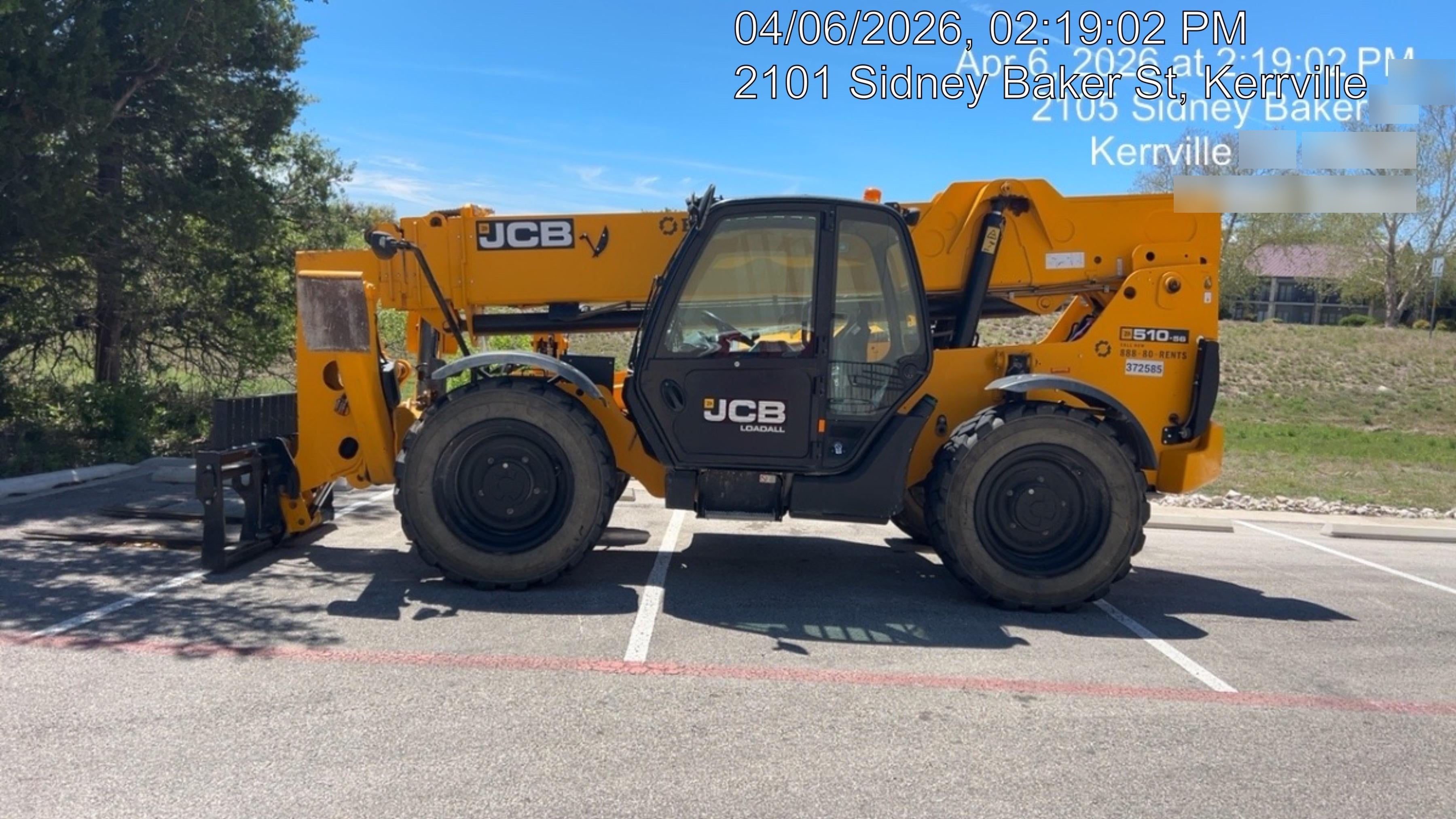 2024 JCB 510-56