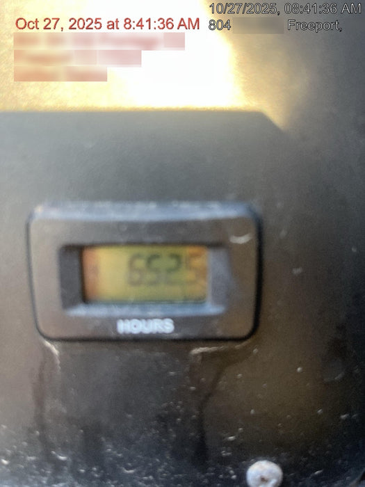 2024 DOOSAN P425/HP375WCU-T4F