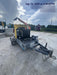 2021 ATLAS COPCO PAC66