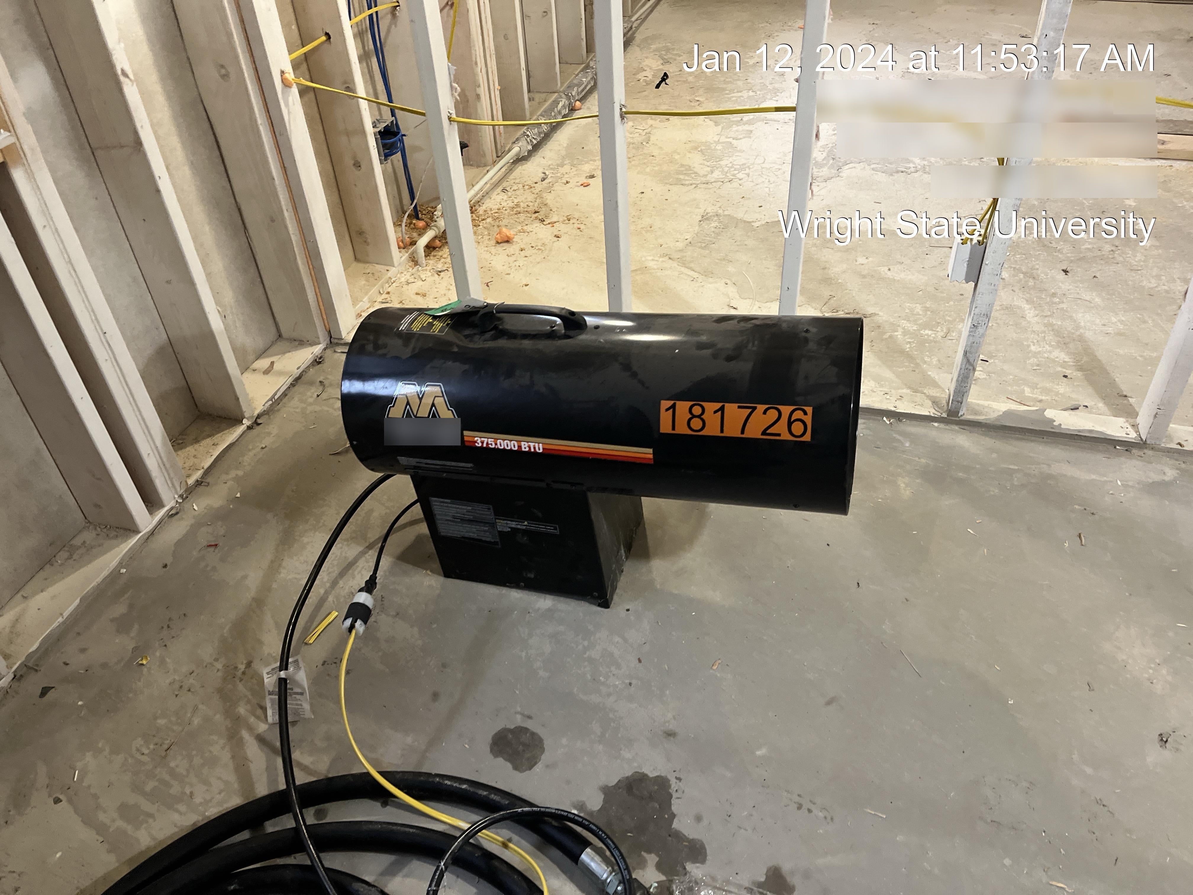 2021 MI-T-M CORPORATION MH-0375-LM10