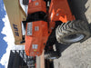 2019 JLG 860SJ