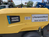 2020 ATLAS COPCO XAS188