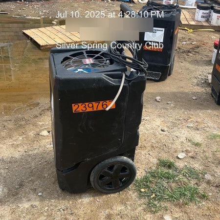 2022 PHOENIX R250