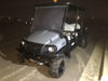 2020 CLUB CAR CA1700D (Canopy)