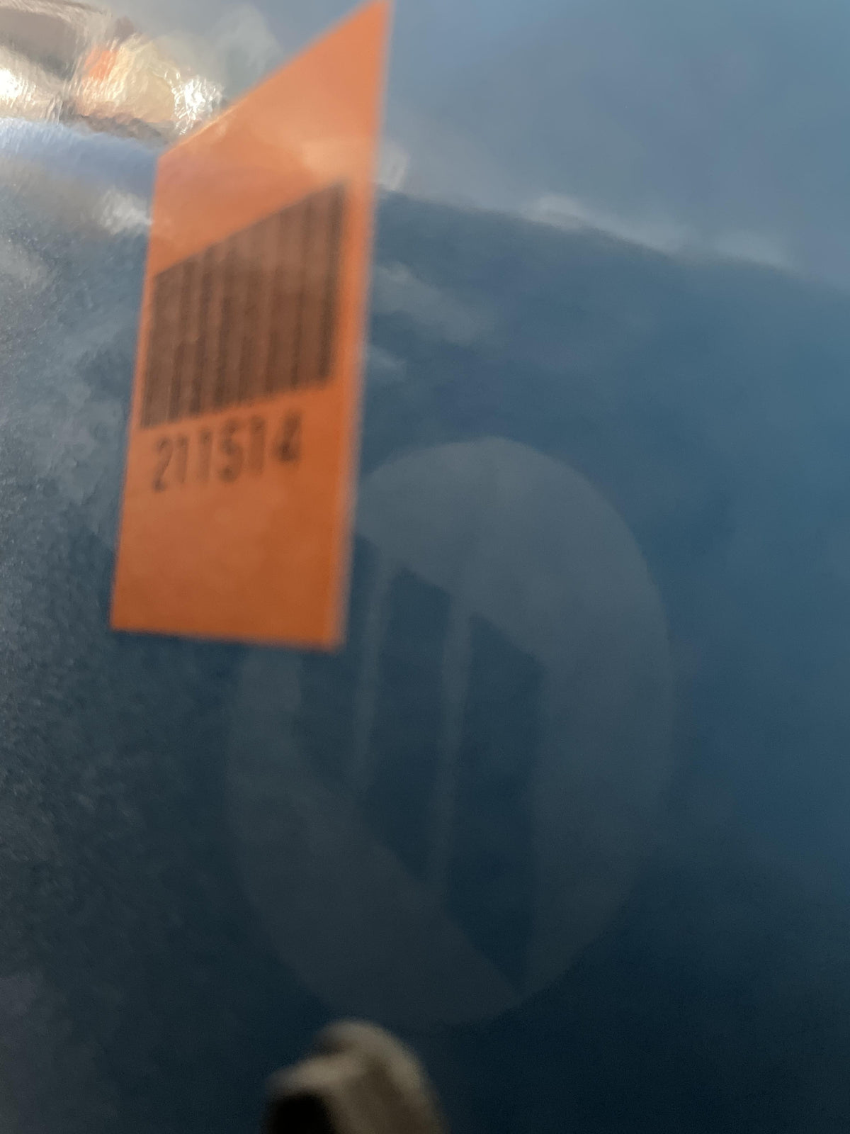 2021 MILLER ELECTRIC XMT 350