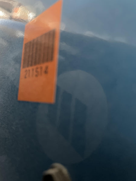 2021 MILLER ELECTRIC XMT 350