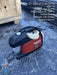 2024 HILTI DD-WMS 100