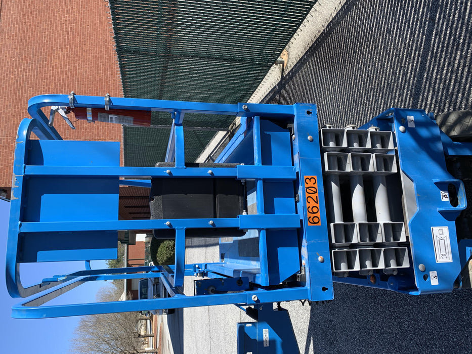 2020 Genie GS-1930 GENIE GS-1930