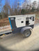 2021 ATLAS COPCO QAS45 CWK