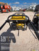2023 ATLAS COPCO P6500W
