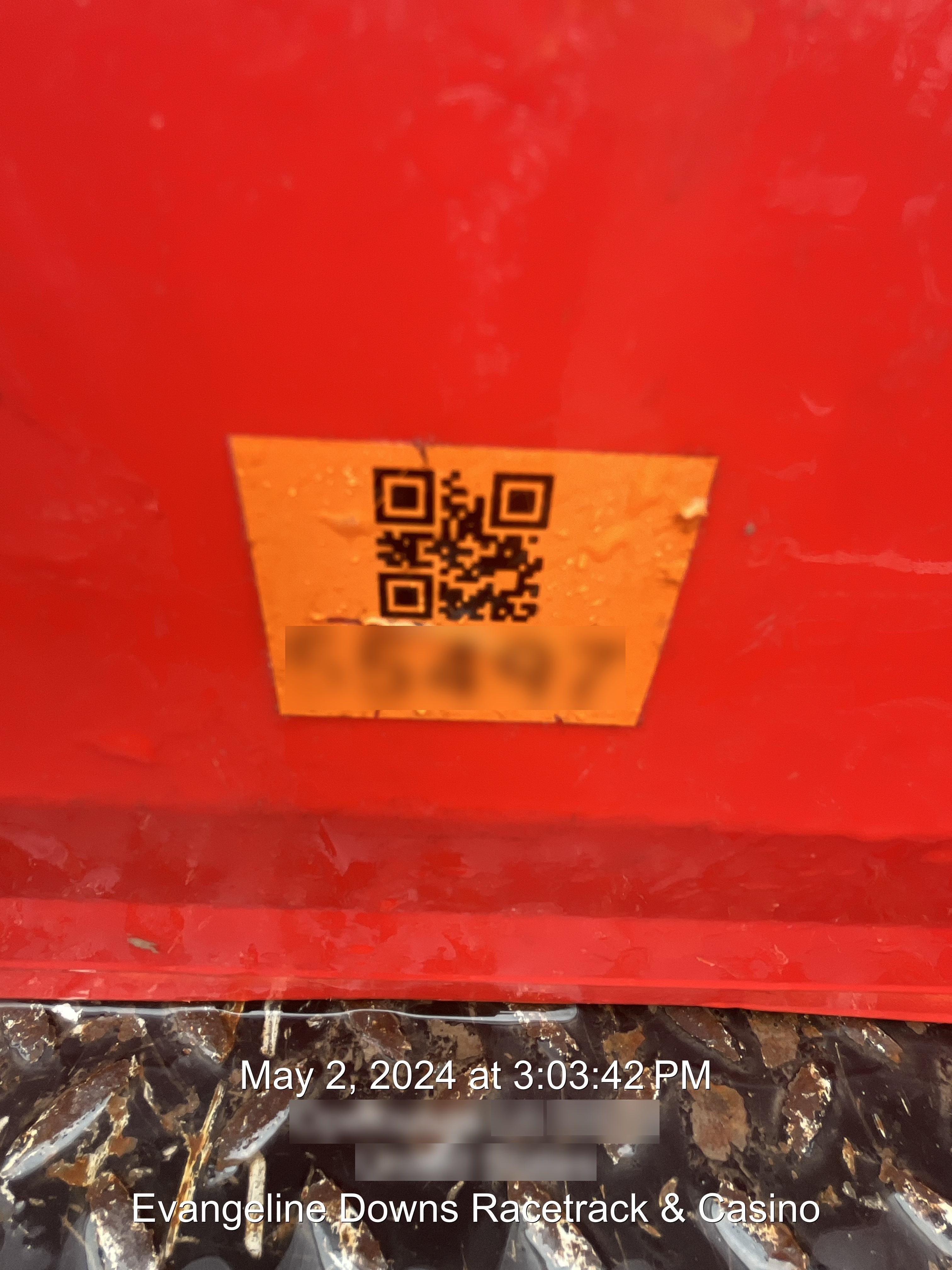 2019 HILTI TE 1000-AVR