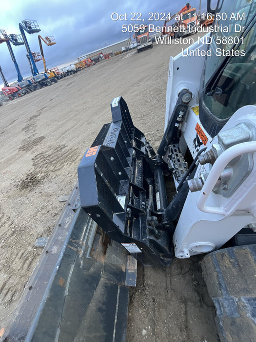 2024 VIRNIG PF4855-5VG